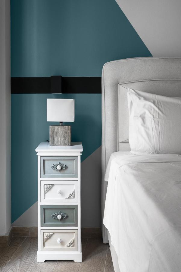 Apartmán Flaneur, Nilie Hospitality Mgmt Soluň Exteriér fotografie